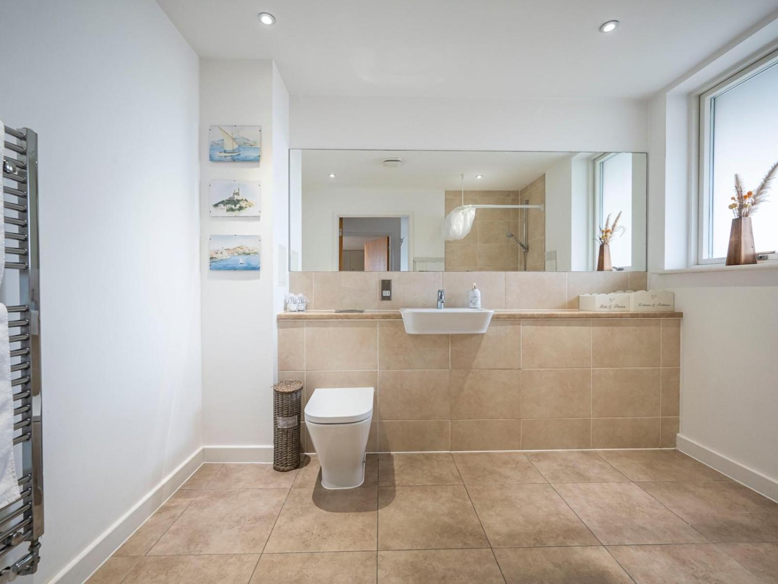 London Apartment Near Tower Bridge And Tube Pass The Keys Bagian luar foto